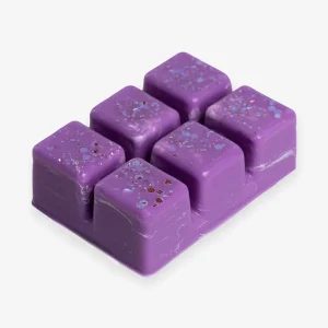 28014 MELTED de Soja Ohnia Candles
