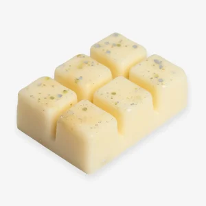 ABRIL MELTED de Soja Ohnia Candles