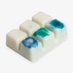ALTEA MELTED de Soja Ohnia Candles