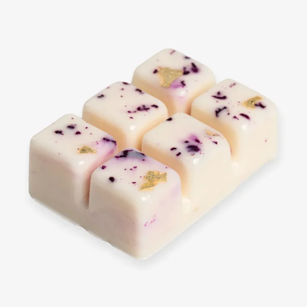 ATELIER MELTED de Soja Ohnia Candles