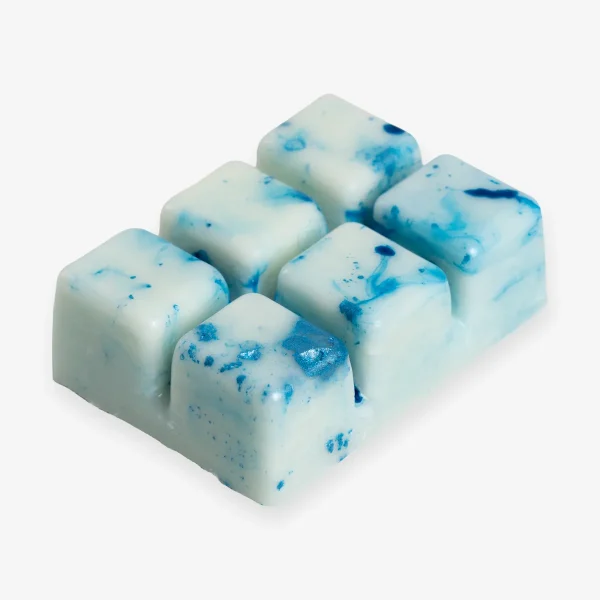 CALMA MELTED de Soja Ohnia Candles