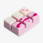 ELYSEE MELTED de Soja Ohnia Candles