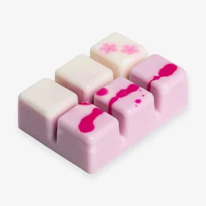 ELYSEE MELTED de Soja Ohnia Candles