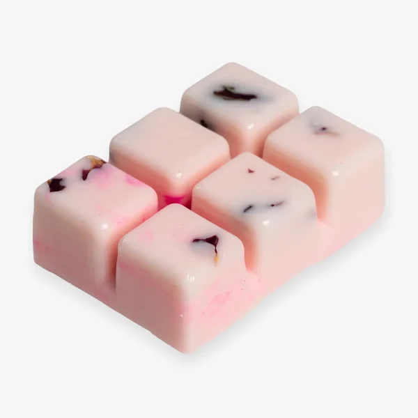 FEMME MELTED de Soja Ohnia Candles
