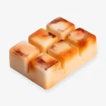 FOCUS MELTED de Soja Ohnia Candles