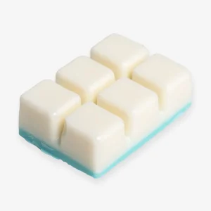 FRESH MELTED de Soja Ohnia Candles