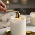Kit herramientas para velas
