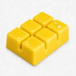 Lemon-Pie-melted