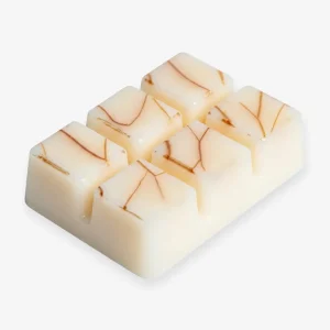 Neroli melted de Soja Ohnia Candles