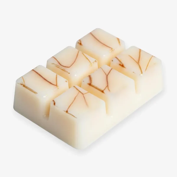 Neroli melted de Soja Ohnia Candles