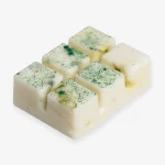 SIESTA MELTED de Soja Ohnia Candles