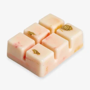 SOLSTICE-MELTEDA-de-Soja-Ohnia-Candles