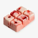 STRAWBERRY SUN de Soja Ohnia Candles