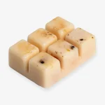 THAI MELTED de Soja Ohnia Candles