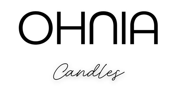 logo ohinacaldles