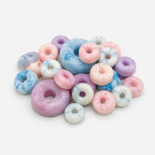 21-MELTED-PIECES