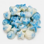 ALTEA-MELTED-PIECES