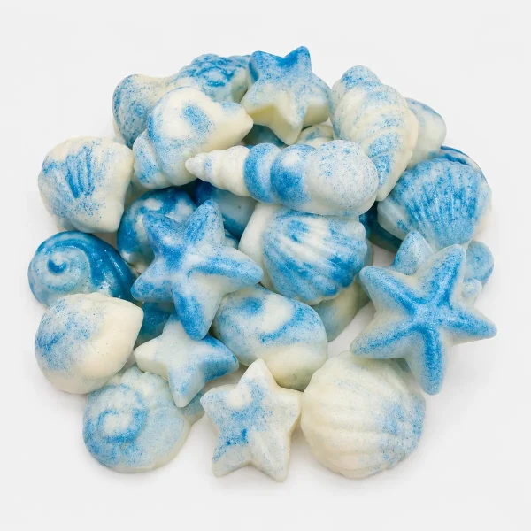 ALTEA-MELTED-PIECES