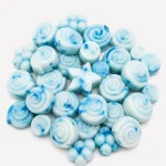 CALMA-PIECES