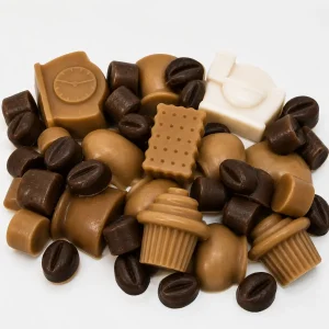 CAPUCCINO-MELTED-PIECES