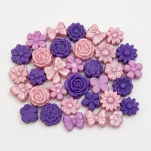 ELYSEE-MELTED-PIECES
