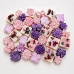 FEMME-METED-PIECES
