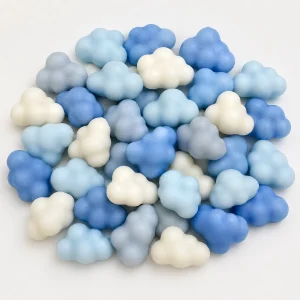 FRESH-MELTED-PIECES