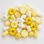 LEMON-PIE-MELTED-PIECES