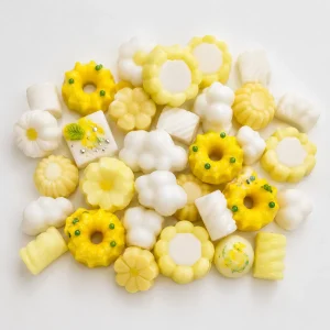 LEMON-PIE-MELTED-PIECES
