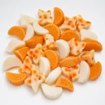 NEROLI-MELTED-PIECES