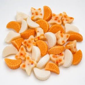NEROLI-MELTED-PIECES
