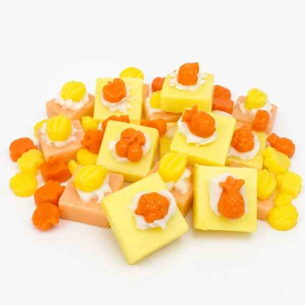 PEACH-BEACH-PIECES