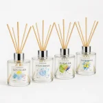 Pack Mikados coleccion verano ohniacandles
