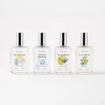 Pack Room Spray coleccion verano ohniacandles