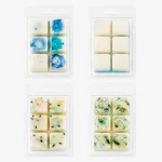 Pack aromas ohniacandles 1