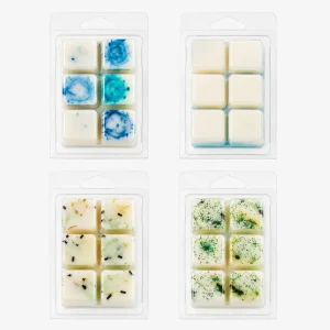 Pack aromas ohniacandles 1