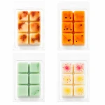 Pack aromas ohniacandles