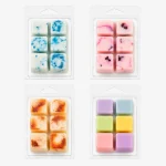 Pack aromas ohniacandles 3