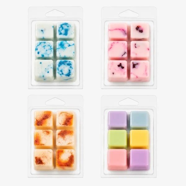 Pack aromas ohniacandles 3