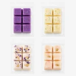 Pack Aromas Luxury