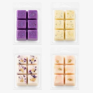 Pack Aromas Luxury