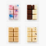 Pack aromas ohniacandles 5