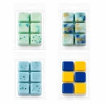 Pack melteds coleccion verano