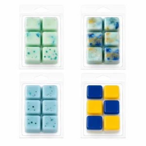 Pack melteds coleccion verano