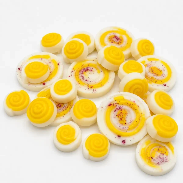 SOLEIL-MELTED-PIECES