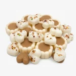 SUGAR-ROCK-MELTED-PIECES