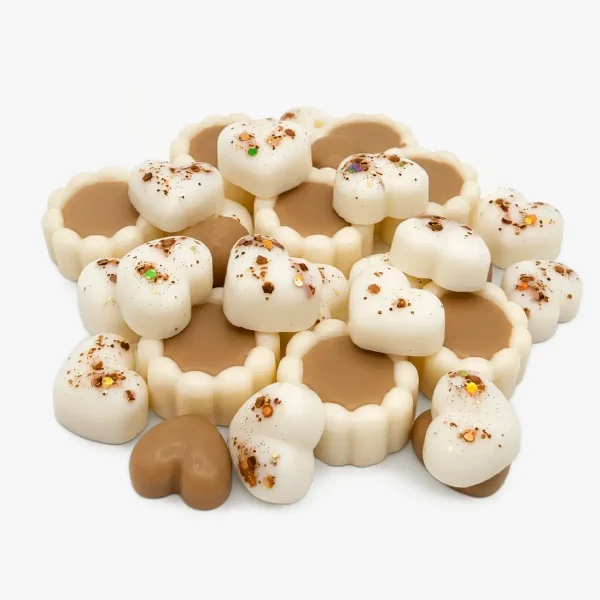 SUGAR-ROCK-MELTED-PIECES