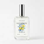 Santorini Room Spray ohniacandles