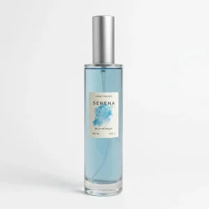 Serena Bruma Textil
