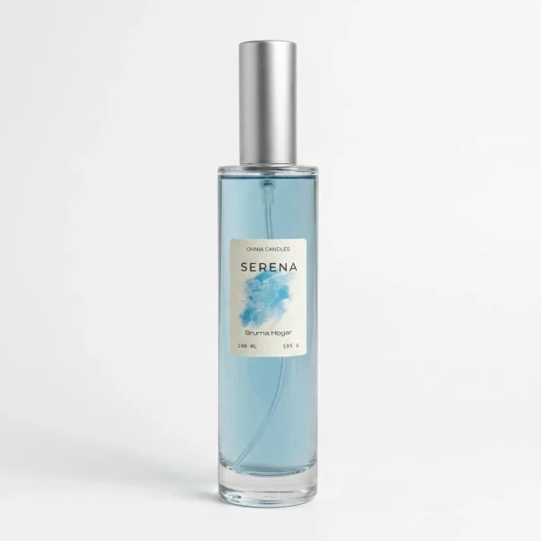 bruma-textil-serena